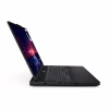 Ноутбук Lenovo Legion Pro 5 16ADR10 (83LT008LRA) - Image 8