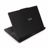 Ноутбук Lenovo Legion Pro 5 16ADR10 (83LT008LRA) - Image 10