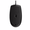 Мышка AOC MS100B USB Black (MS100B/LA) - Image 2