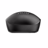 Мышка AOC MS100B USB Black (MS100B/LA) - Image 3
