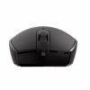 Мишка AOC MS100B USB Black (MS100B/LA) - Image 4
