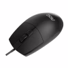 Мышка AOC MS100B USB Black (MS100B/LA) - Image 8