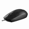 Мышка AOC MS100B USB Black (MS100B/LA) - Image 11