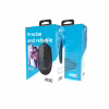 Мишка AOC MS130B USB Black (MS130B/LA) - Image 2