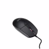 Мышка AOC MS130B USB Black (MS130B/LA) - Image 3