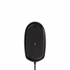 Мишка AOC MS130B USB Black (MS130B/LA) - Image 6
