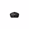 Мышка AOC MS130B USB Black (MS130B/LA) - Image 8