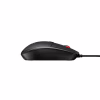 Мышка AOC MS130B USB Black (MS130B/LA) - Image 9