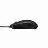 Мишка AOC MS130B USB Black (MS130B/LA) - Image 10