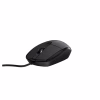 Мишка AOC MS130B USB Black (MS130B/LA) - Image 11