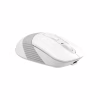 Мышка A4Tech FG10CS Air2 Wireless Grayish White (4711421997973) - Image 4