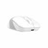 Мышка A4Tech FG10CS Air2 Wireless Grayish White (4711421997973) - Image 6