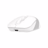 Мышка A4Tech FG10CS Air2 Wireless Grayish White (4711421997973) - Image 7