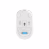 Мишка A4Tech FG10CS Air2 Wireless Grayish White (4711421997973) - Image 10