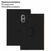 Чохол до планшета BeCover Slimbook Blackview Tab Link 2 8.68" Black (715125) - Image 2