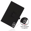 Чехол для планшета BeCover Slimbook Blackview Tab Link 2 8.68" Black (715125) - Image 4
