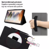 Чехол для планшета BeCover Slimbook Blackview Tab Link 2 8.68" Black (715125) - Image 5