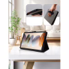 Чехол для планшета BeCover Slimbook Blackview Tab Link 2 8.68" Black (715125) - Image 7