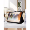Чехол для планшета BeCover Slimbook Blackview Tab Link 2 8.68" Black (715125) - Image 8