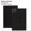 Чохол до планшета BeCover Slimbook Teclast T50 Mini 8.7" Black (715130) - Image 2