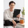 Чехол для планшета BeCover Slimbook Teclast T50 Mini 8.7" Black (715130) - Image 7