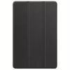 Чехол для планшета BeCover Smart Case Blackview Tab Mega 2 12.0" Black (715133) - Image 2