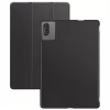Чехол для планшета BeCover Smart Case Blackview Tab Mega 2 12.0" Black (715133) - Image 3