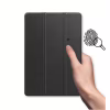 Чехол для планшета BeCover Smart Case Blackview Tab Mega 2 12.0" Black (715133) - Image 6