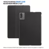 Чехол для планшета BeCover Smart Case Blackview Tab Mega 2 12.0" Black (715133) - Image 8