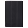 Чехол для планшета BeCover Smart Case Teclast P50 11" Black (715136) - Image 2