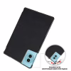 Чехол для планшета BeCover Smart Case Teclast P50 11" Black (715136) - Image 3