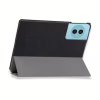 Чохол до планшета BeCover Smart Case Teclast P50 11" Black (715136) - Image 4