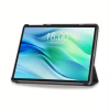 Чехол для планшета BeCover Smart Case Teclast P50 11" Black (715136) - Image 5