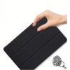 Чехол для планшета BeCover Smart Case Teclast P50 11" Black (715136) - Image 6