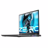 Ноутбук Thunderobot RZ16 (RZ16-i7147HX56C1Q240RB1) - Image 6
