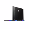 Ноутбук Thunderobot RZ16 (RZ16-i7147HX56C1Q240RB1) - Image 10