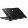 Ноутбук Thunderobot RZ16 (RZ16-i7147HX56C1Q240RB1) - Image 11