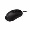 Мишка AOC MS170B USB Black (MS170B/LA) - Image 2
