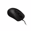 Мышка AOC MS170B USB Black (MS170B/LA) - Image 3