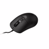 Мишка AOC MS170B USB Black (MS170B/LA) - Image 4
