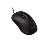 Мышка AOC MS170B USB Black (MS170B/LA) - Image 5