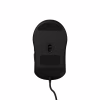 Мышка AOC MS170B USB Black (MS170B/LA) - Image 6