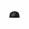 Мишка AOC MS170B USB Black (MS170B/LA) - Image 7