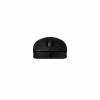 Мышка AOC MS170B USB Black (MS170B/LA) - Image 8
