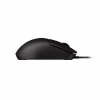 Мышка AOC MS170B USB Black (MS170B/LA) - Image 9