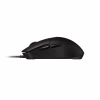 Мышка AOC MS170B USB Black (MS170B/LA) - Image 10