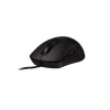 Мышка AOC MS170B USB Black (MS170B/LA) - Image 11