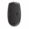Мишка AOC MS230B Wireless Black (MS230B/LA) - Image 2