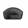 Мишка AOC MS230B Wireless Black (MS230B/LA) - Image 3