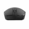 Мышка AOC MS230B Wireless Black (MS230B/LA) - Image 4